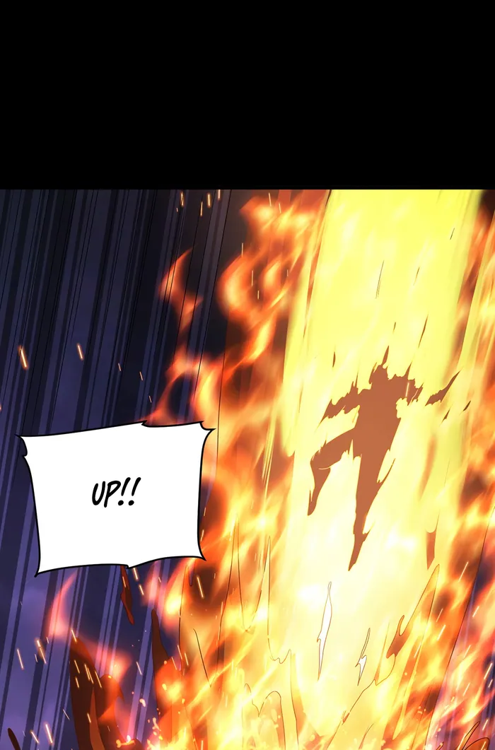 The Immortal Emperor Luo Wuji Has Returned Chapter 230 page 19