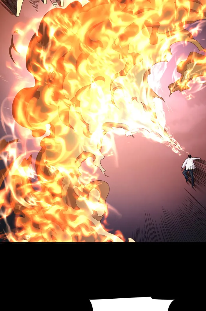 The Immortal Emperor Luo Wuji Has Returned Chapter 230 page 33