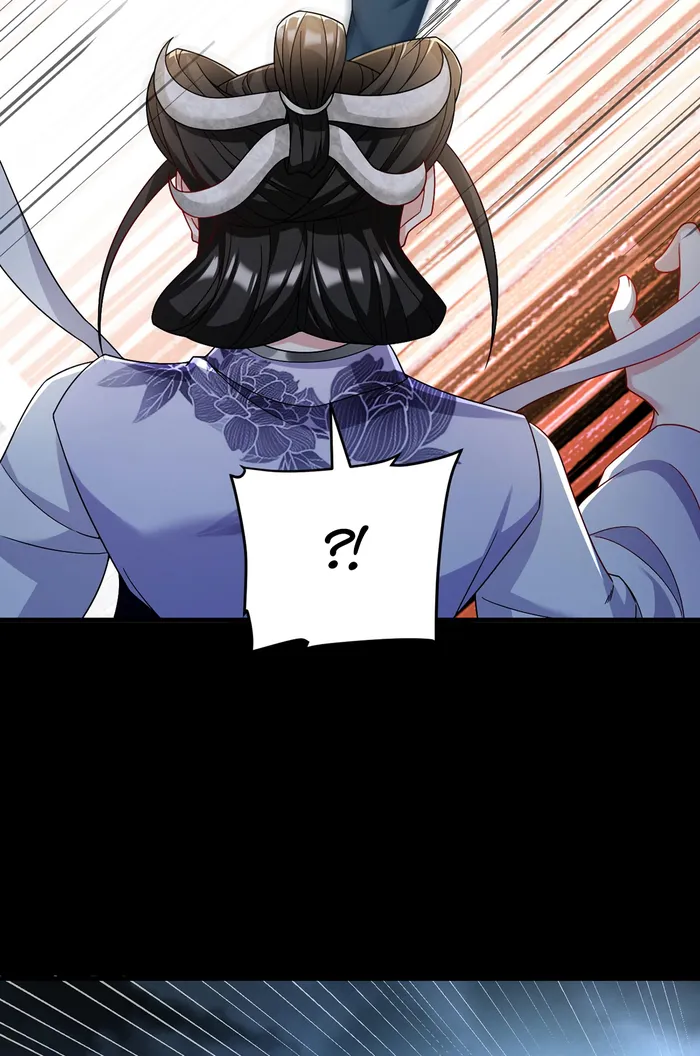 The Immortal Emperor Luo Wuji Has Returned Chapter 230 page 44