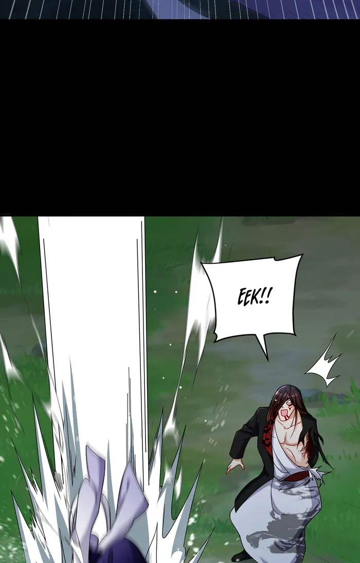 The Immortal Emperor Luo Wuji Has Returned Chapter 230 page 47