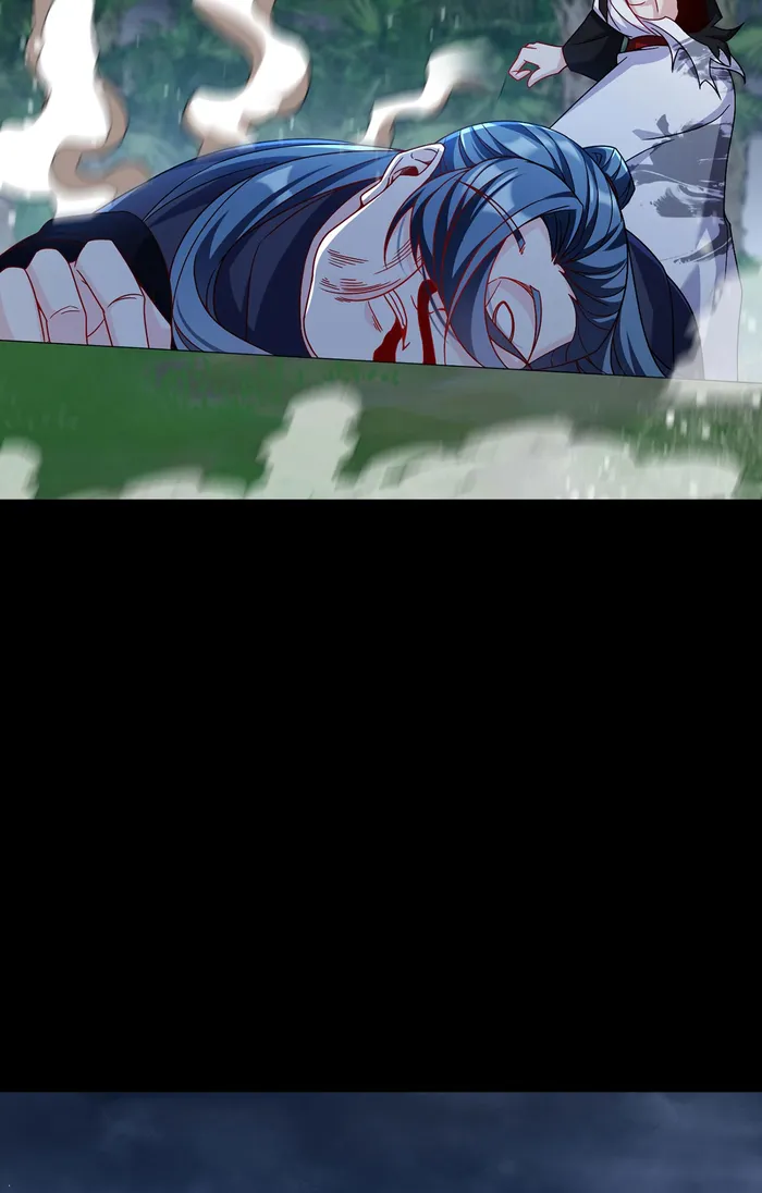 The Immortal Emperor Luo Wuji Has Returned Chapter 230 page 50