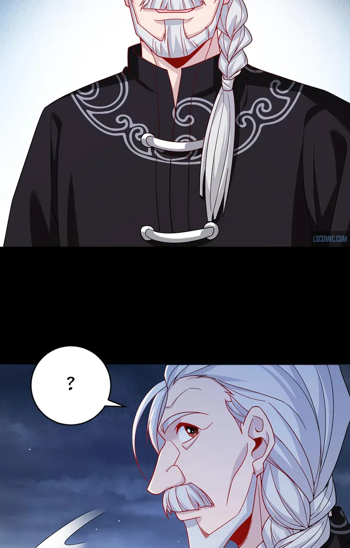 The Immortal Emperor Luo Wuji Has Returned Chapter 230 page 52