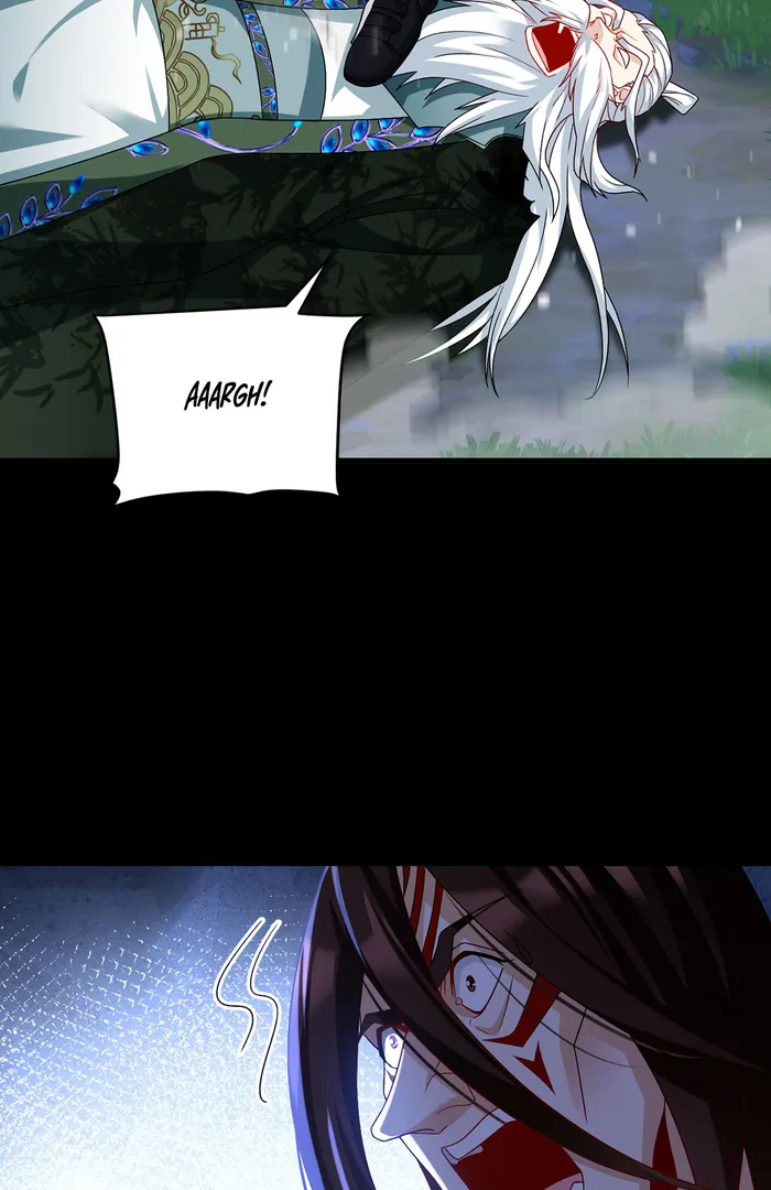 The Immortal Emperor Luo Wuji Has Returned Chapter 231 page 20