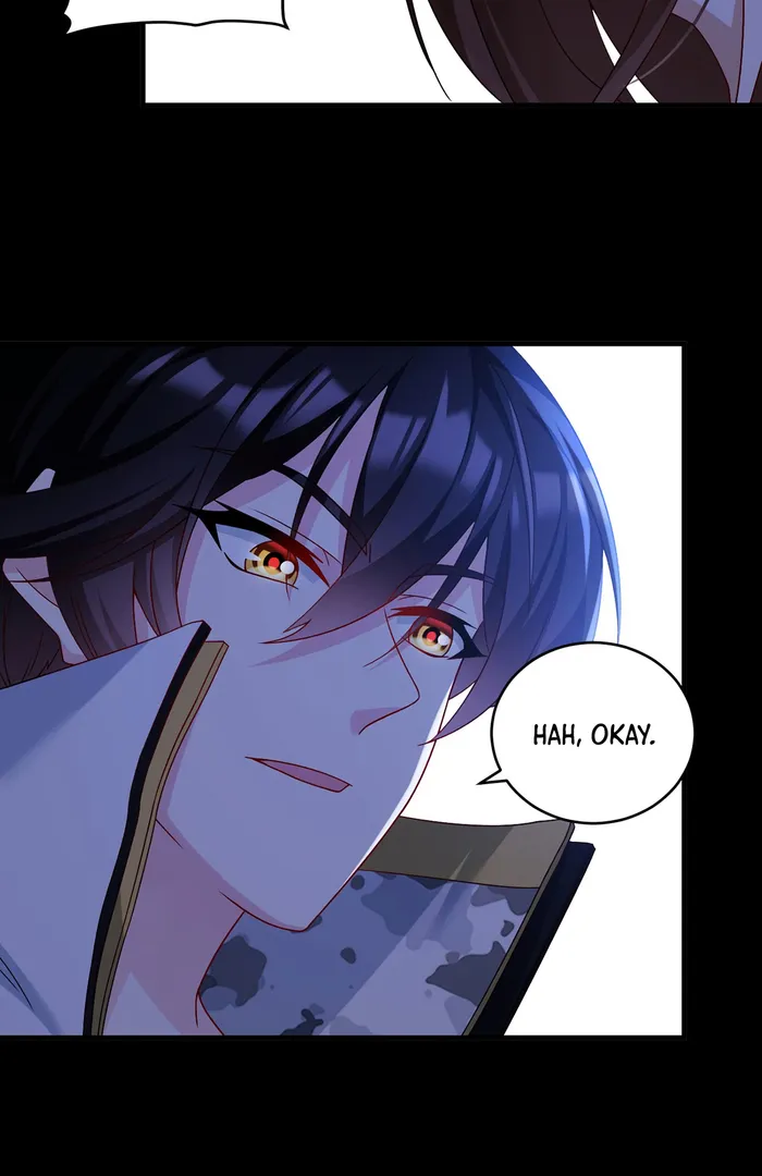 The Immortal Emperor Luo Wuji Has Returned Chapter 231 page 25