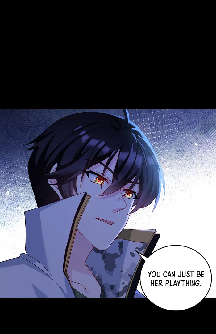 The Immortal Emperor Luo Wuji Has Returned Chapter 231 page 34