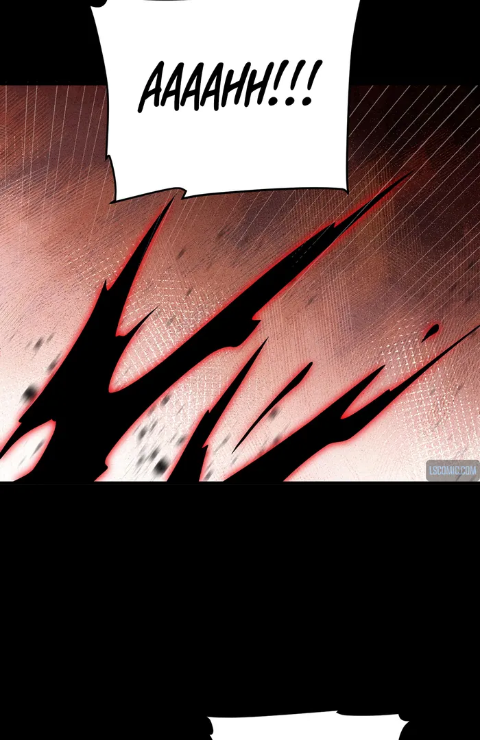 The Immortal Emperor Luo Wuji Has Returned Chapter 231 page 37
