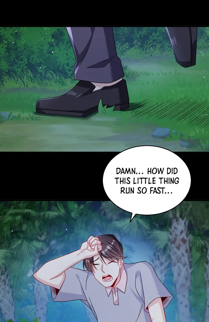The Immortal Emperor Luo Wuji Has Returned Chapter 231 page 43