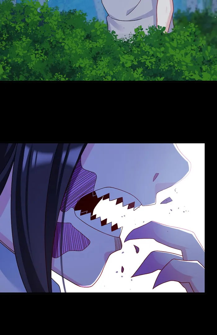 The Immortal Emperor Luo Wuji Has Returned Chapter 231 page 44
