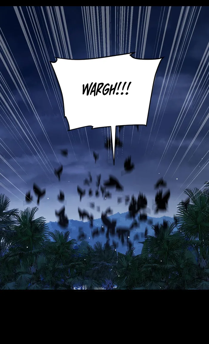 The Immortal Emperor Luo Wuji Has Returned Chapter 231 page 48