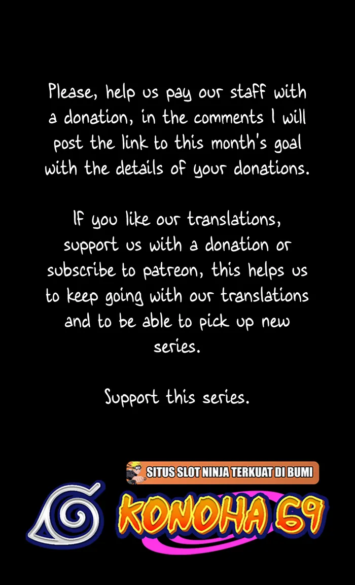 The Immortal Emperor Luo Wuji Has Returned Chapter 231 page 49