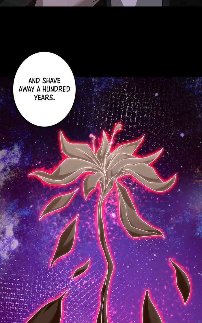 The Immortal Emperor Luo Wuji Has Returned Chapter 241 page 15