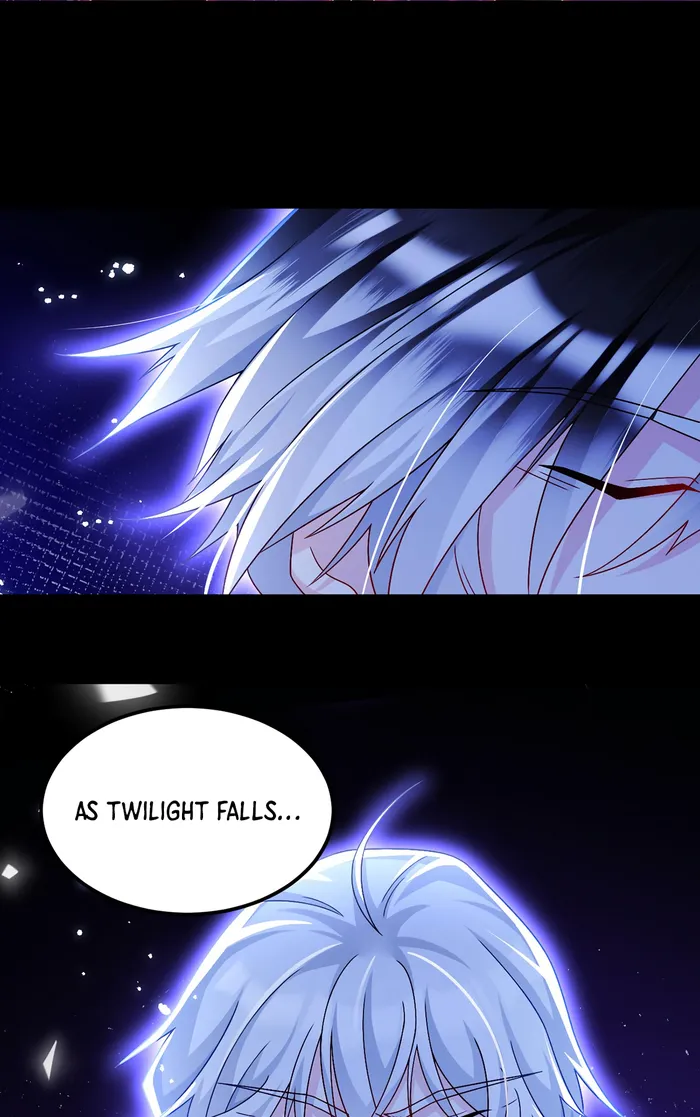 The Immortal Emperor Luo Wuji Has Returned Chapter 241 page 16