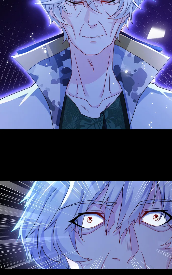 The Immortal Emperor Luo Wuji Has Returned Chapter 241 page 17