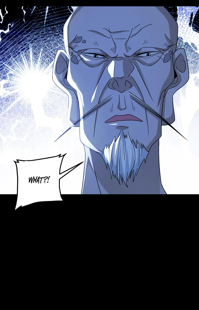 The Immortal Emperor Luo Wuji Has Returned Chapter 241 page 30