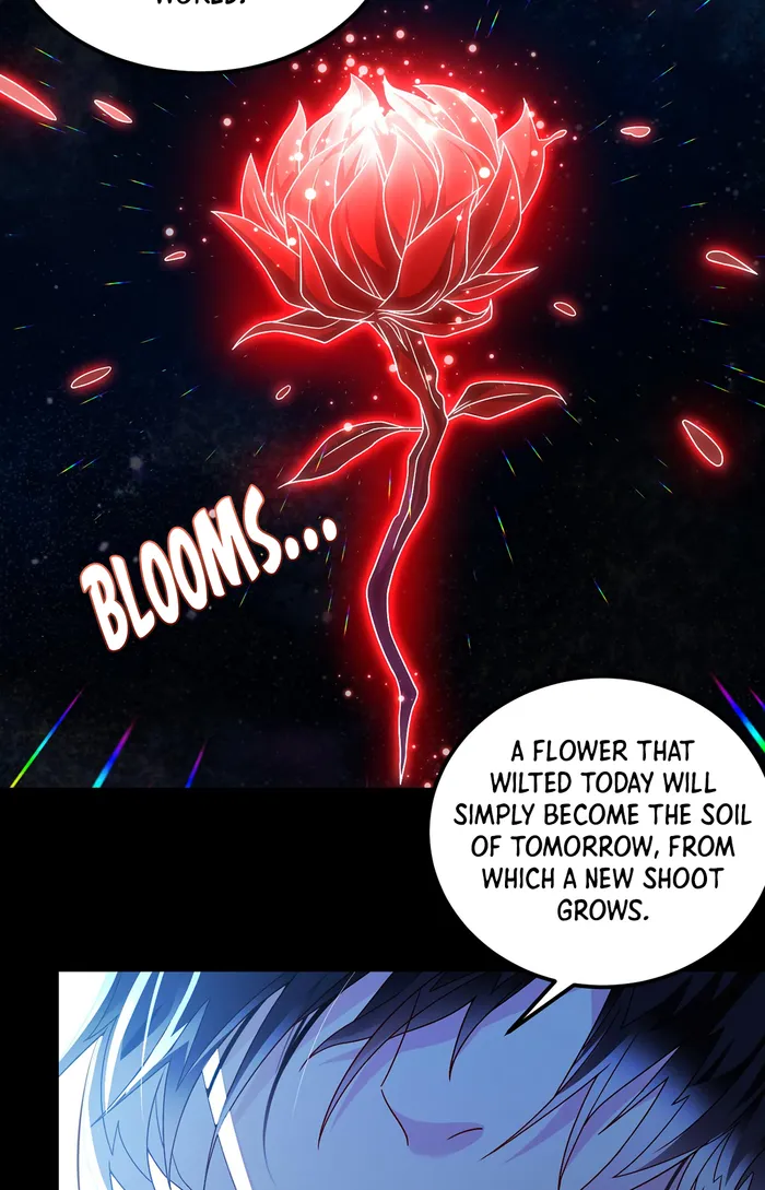 The Immortal Emperor Luo Wuji Has Returned Chapter 241 page 36