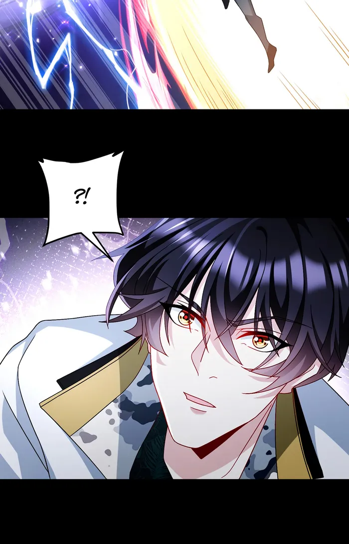 The Immortal Emperor Luo Wuji Has Returned Chapter 241 page 3