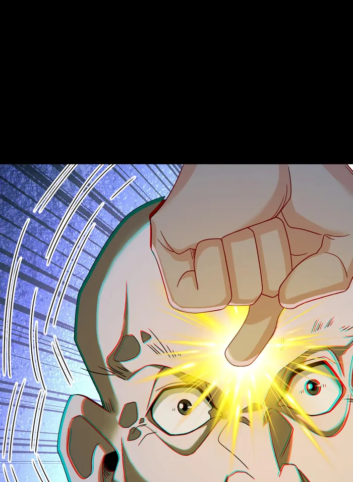 The Immortal Emperor Luo Wuji Has Returned Chapter 241 page 45