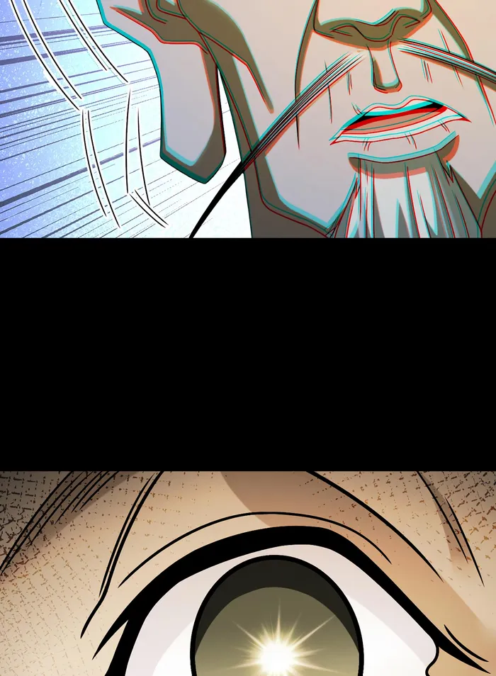 The Immortal Emperor Luo Wuji Has Returned Chapter 241 page 46