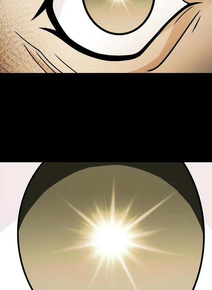 The Immortal Emperor Luo Wuji Has Returned Chapter 241 page 47