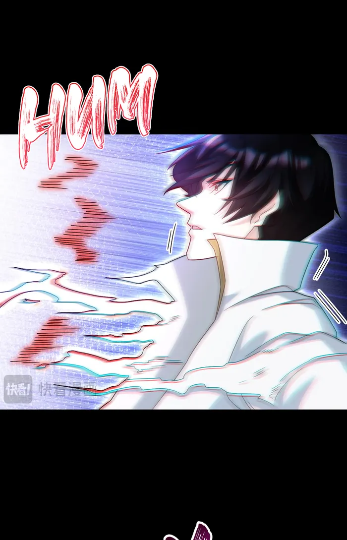The Immortal Emperor Luo Wuji Has Returned Chapter 241 page 4