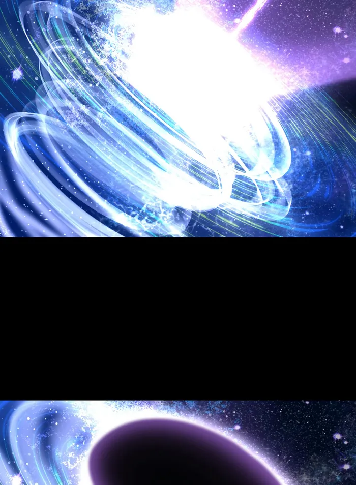 The Immortal Emperor Luo Wuji Has Returned Chapter 241 page 50