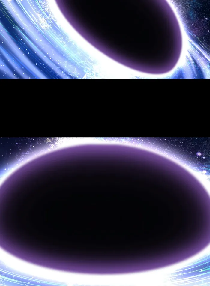 The Immortal Emperor Luo Wuji Has Returned Chapter 241 page 51