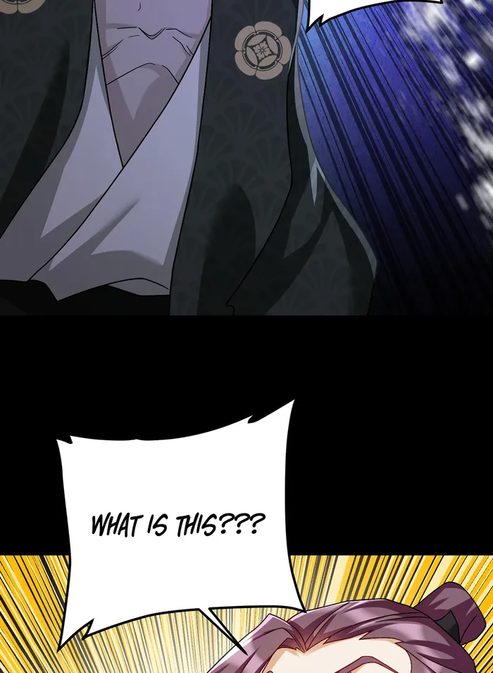 The Immortal Emperor Luo Wuji Has Returned Chapter 241 page 54