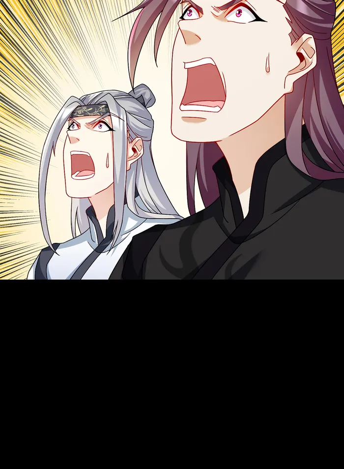 The Immortal Emperor Luo Wuji Has Returned Chapter 241 page 55