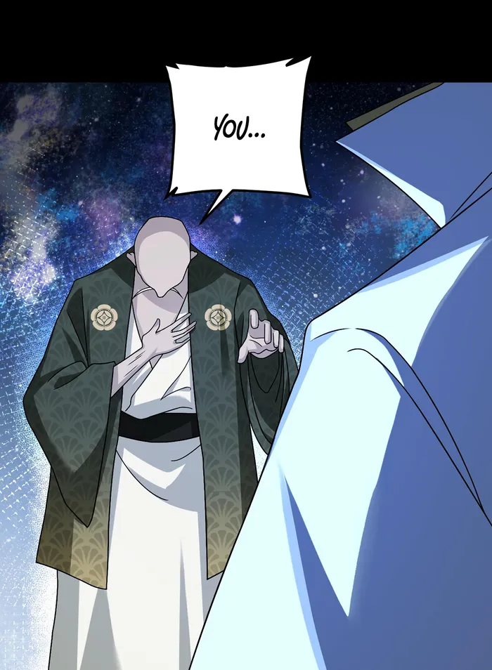 The Immortal Emperor Luo Wuji Has Returned Chapter 241 page 56