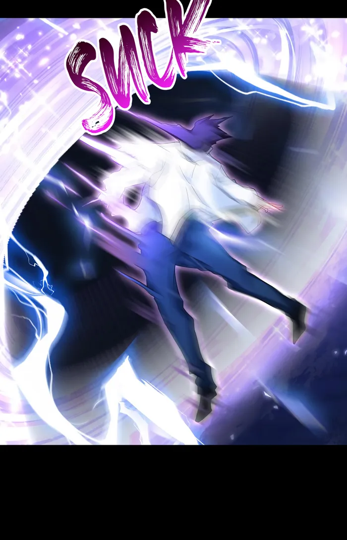 The Immortal Emperor Luo Wuji Has Returned Chapter 241 page 5
