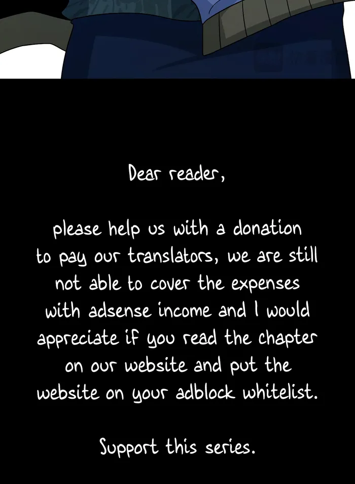 The Immortal Emperor Luo Wuji Has Returned Chapter 241 page 59