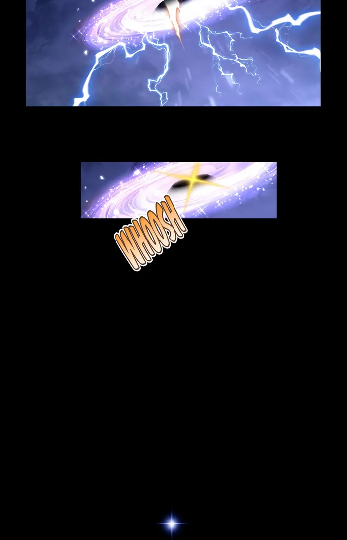The Immortal Emperor Luo Wuji Has Returned Chapter 241 page 8