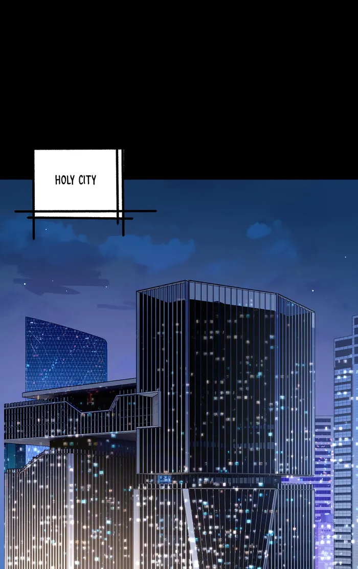 The Immortal Emperor Luo Wuji Has Returned Chapter 248 page 11
