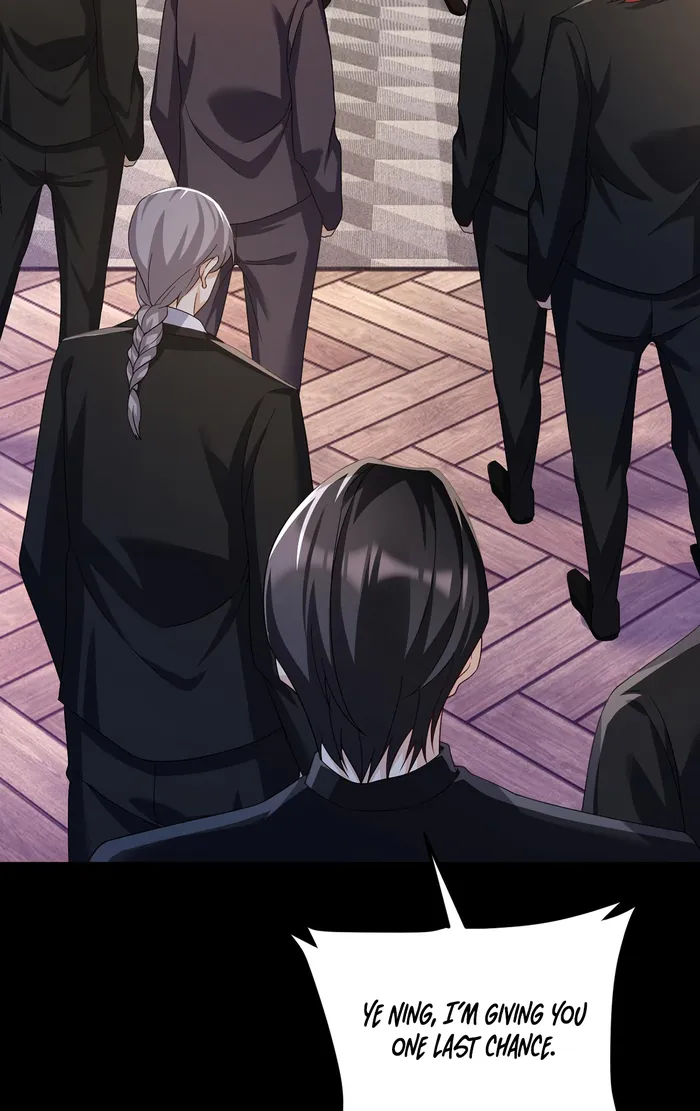 The Immortal Emperor Luo Wuji Has Returned Chapter 248 page 13