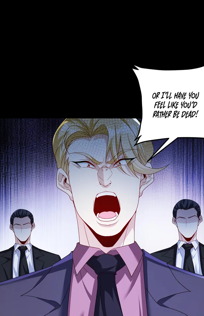 The Immortal Emperor Luo Wuji Has Returned Chapter 248 page 15