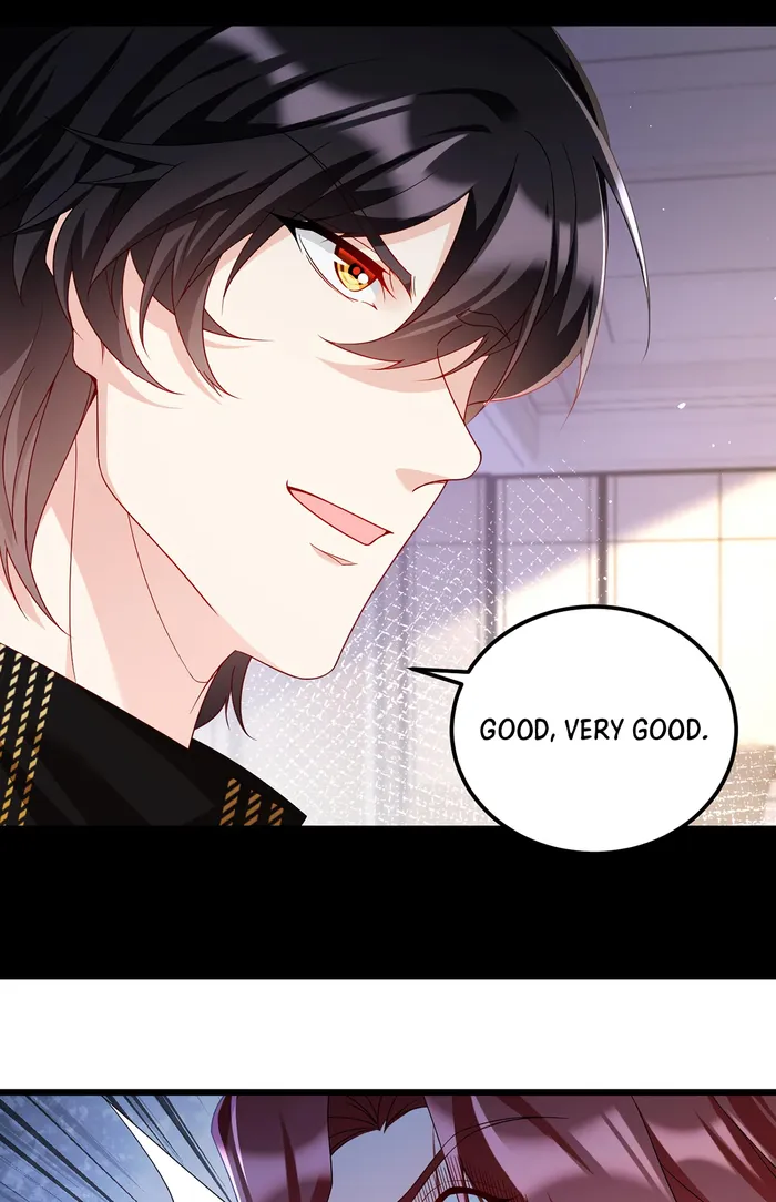 The Immortal Emperor Luo Wuji Has Returned Chapter 248 page 24
