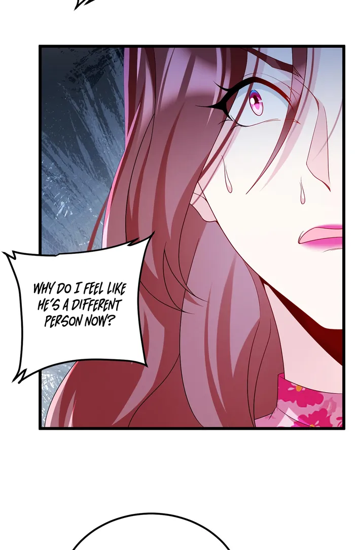 The Immortal Emperor Luo Wuji Has Returned Chapter 248 page 27