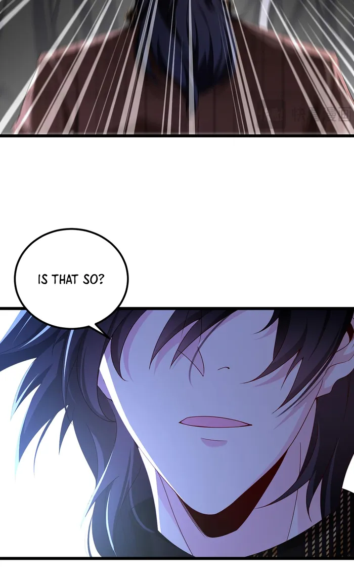 The Immortal Emperor Luo Wuji Has Returned Chapter 248 page 30
