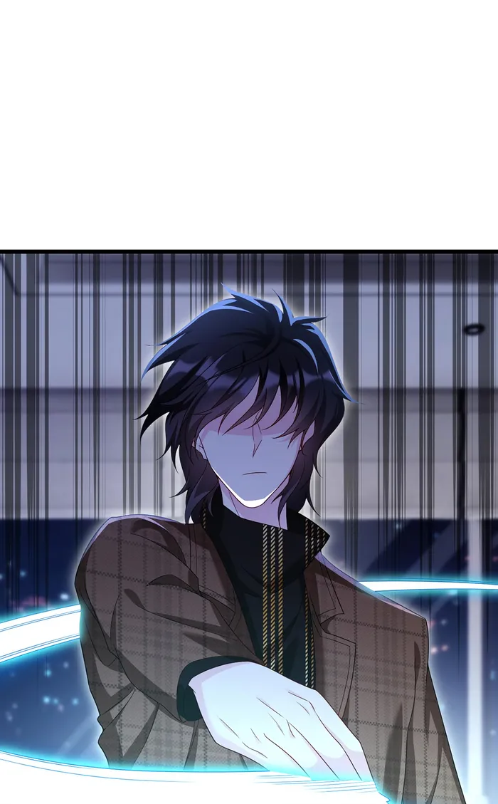 The Immortal Emperor Luo Wuji Has Returned Chapter 248 page 31