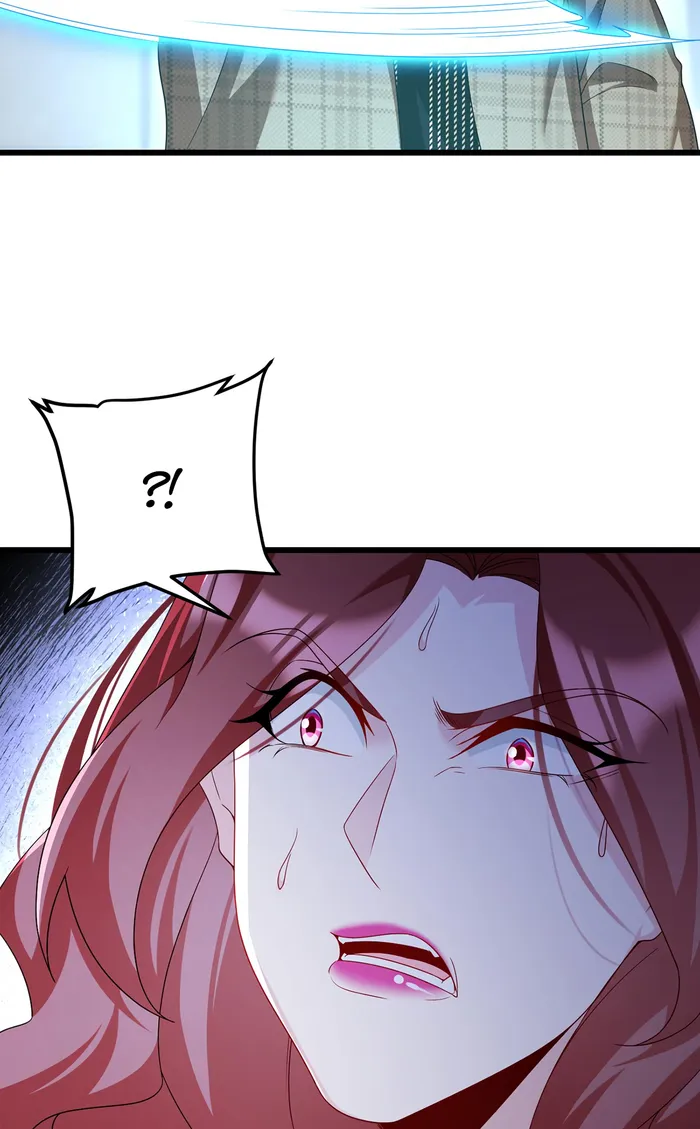 The Immortal Emperor Luo Wuji Has Returned Chapter 248 page 32