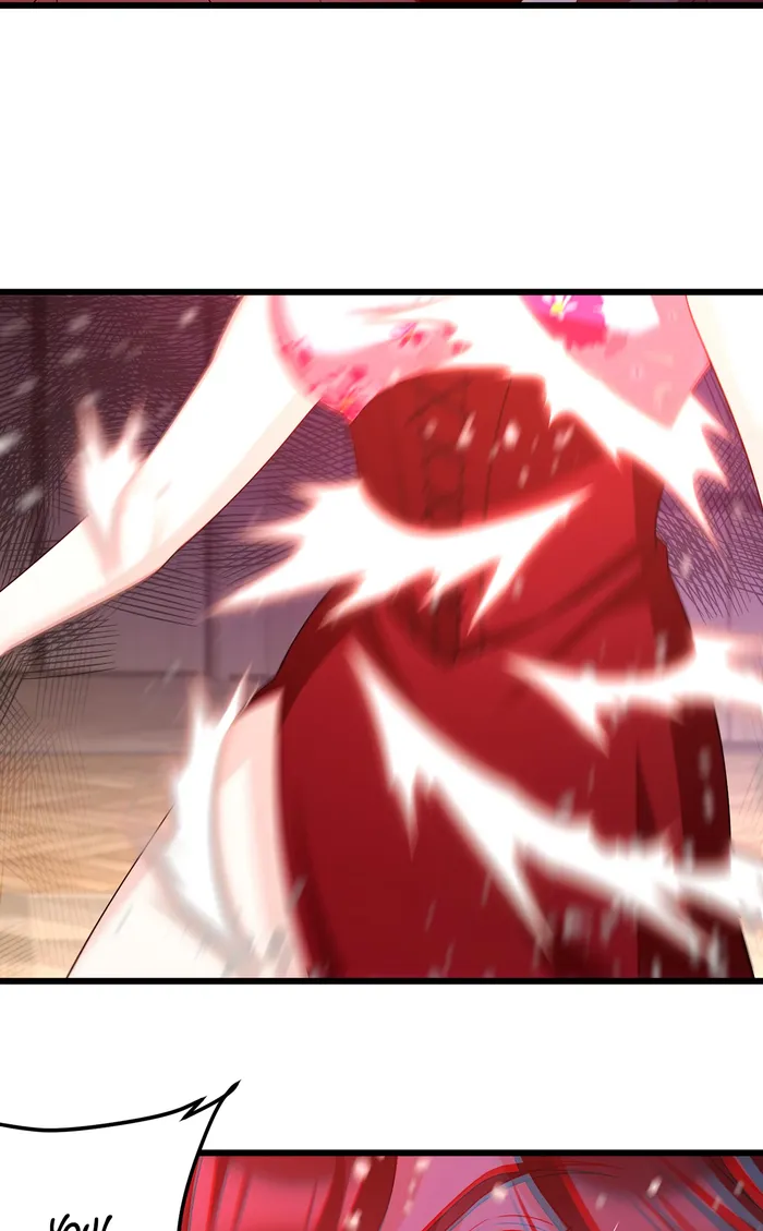 The Immortal Emperor Luo Wuji Has Returned Chapter 248 page 33