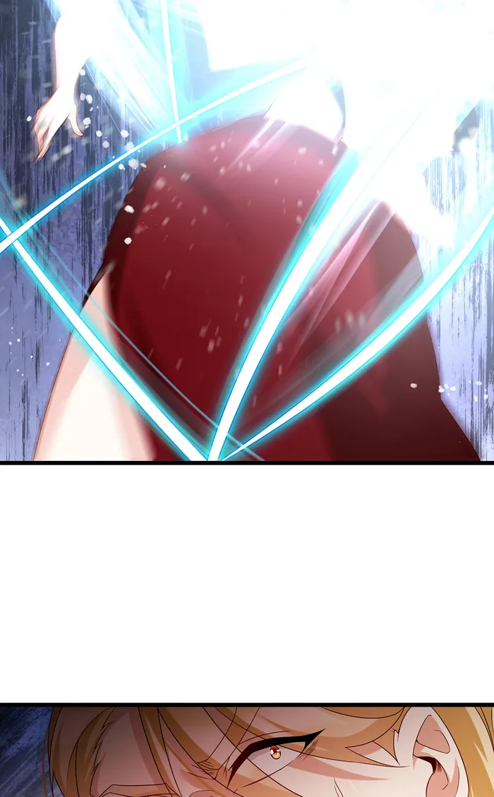 The Immortal Emperor Luo Wuji Has Returned Chapter 248 page 35