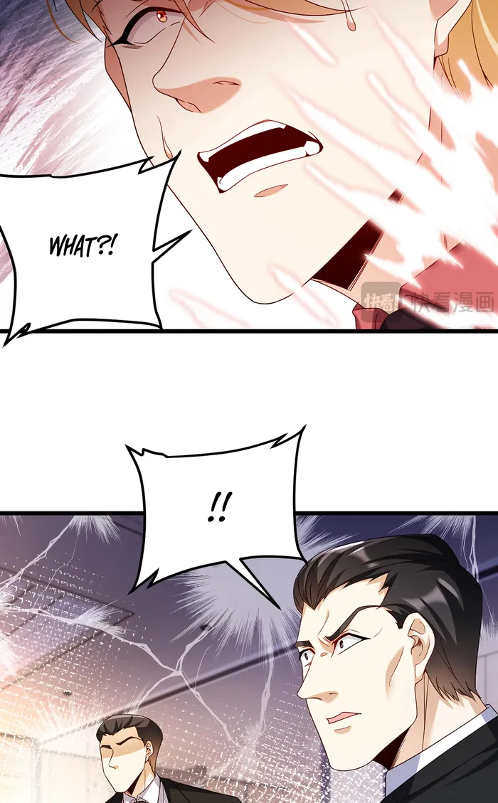 The Immortal Emperor Luo Wuji Has Returned Chapter 248 page 36