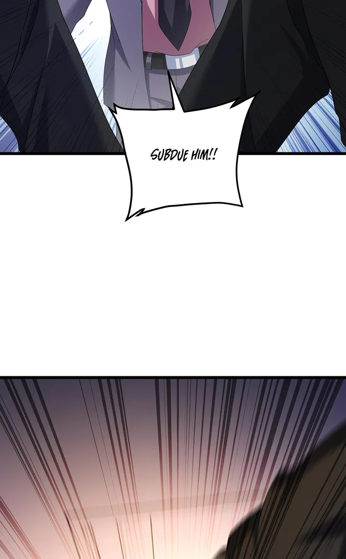 The Immortal Emperor Luo Wuji Has Returned Chapter 248 page 38