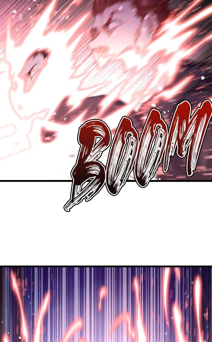 The Immortal Emperor Luo Wuji Has Returned Chapter 248 page 41
