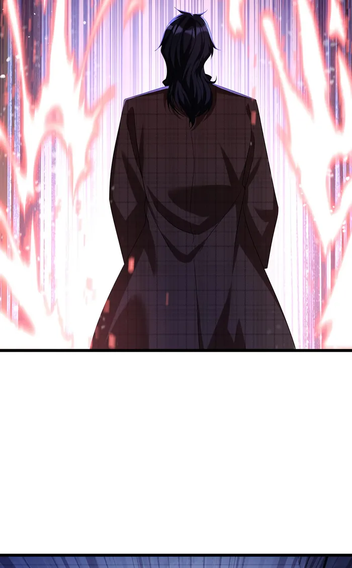The Immortal Emperor Luo Wuji Has Returned Chapter 248 page 42