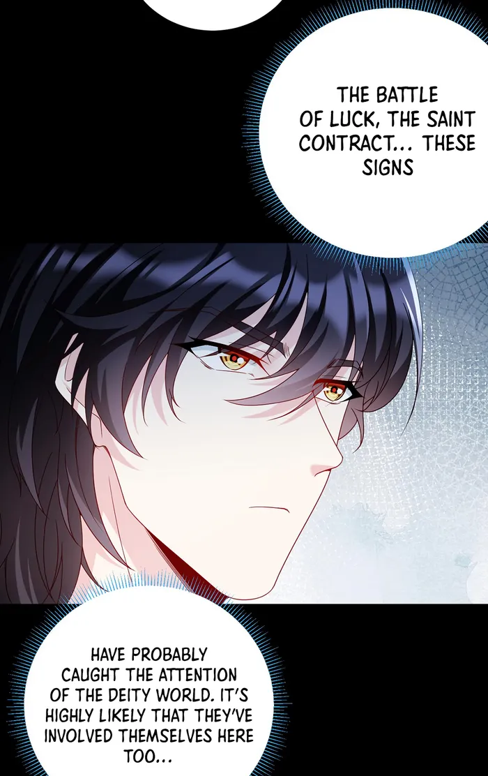 The Immortal Emperor Luo Wuji Has Returned Chapter 248 page 5