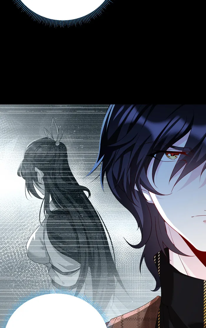 The Immortal Emperor Luo Wuji Has Returned Chapter 248 page 6
