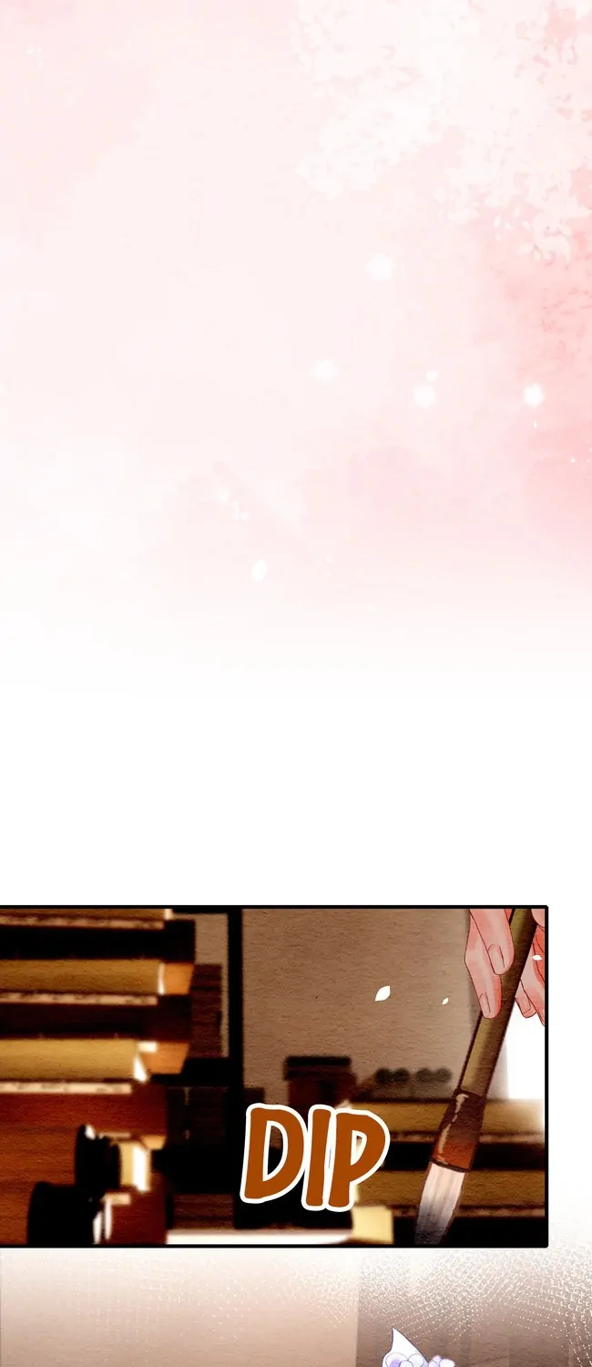 The Imperial Court Maiden’s Curse Chapter 11 page 51