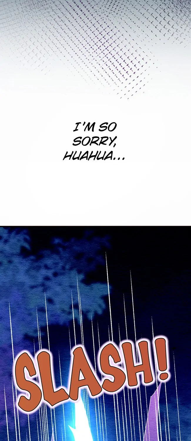 The Imperial Court Maiden’s Curse Chapter 6 page 56